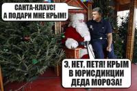 О приоритетах