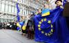 Россия без Украины