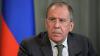 Лавров: слишком частые выборы в США мешают решать важные проблемы