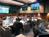 Около 90 % российских космических аппаратов находятся на управлении войск Воздушно-космических сил