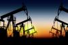 Конфликт между Саудовской Аравией и Ираном вызвал рост цен на нефть