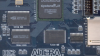 Intel покупает компанию Altera за 16,7 млрд долларов, делая ставку на программируемые логические интегральные схемы