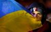 Уровень жизни украинцев стал самым низким за всю историю