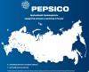 Представительства Coca-Cola и Pepsi в РФ опубликовали карту с Крымом в составе России