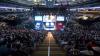 Activision Blizzard приобрела Major League Gaming для создания киберспортивного телеканала