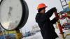 Депутат ГД: Киев должен оплатить поставки российского газа в Геническ