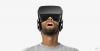 Oculus Rift доступен для предзаказа за 599 долларов США
