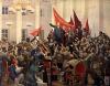 Россию ожидает великий юбилей, к которому она не знает, как относиться
