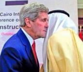 Кружащий голову аромат нефти.