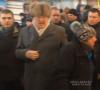 Жириновский приехав в Кисловодск посетил местный рынок и устроил там шоу