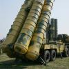 Во сколько нам обходится операция в Сирии?