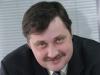 Дмитрий Евстафьев: «Нам уже почти все равно, сколько стоит нефть»