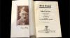 Переизданная в Германии «Майн кампф» была мгновенно распродана