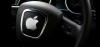 Apple зарегистрировала несколько автомобильных доменов. Неужели все-таки занимается разработкой собственного автомобиля?