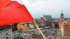 В Германии призвали ввести санкции против Польши