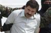 Президент Мексики заявил о задержании наркобарона Коротышки