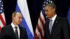 AC: Америке необязательно любить Путина, чтобы сотрудничать с Москвой