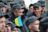 Разведка ДНР получила данные о плане переброски украинских срочников в зону конфликта