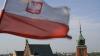 Еврокомиссия предложила Варшаве начать диалог по скандальным реформам