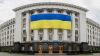 Украина договорилась со Сбербанком России о реструктуризации кредитов «Укравтодора» и КБ «Южное»