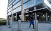 Royal Bank of Scotland порекомендовал клиентам «продать все»