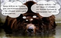 Введу, не введу, введу, не введу…