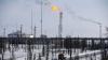 DWN: Российская нефть порвет с долларом и американской гегемонией
