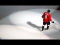 Поздравляем Александра Овечкина с 500 голами в NHL
