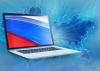 Минкомсвязи: Россия не будет разрабатывать свою операционную систему