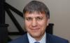 Фальшивый Яшин надиктовал депутату, как просить прощения у Кадырова