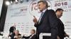 ПОЧЕМУ ГОВОРИТ ГРЕФ? РОСТИСЛАВ ИЩЕНКО