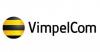 Михаил Слободин – гендиректор Вымпелкома: Это не кризис, ребята, это другая реальность