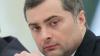 Обозреватель «Украина.Ру» Александр Чаленко комментирует итоги переговоров Владислава Суркова и Виктории Нуланд