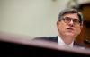 США продолжат осуществлять санкционную политику в отношении Ирана