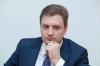 Коммунисты предложили провести экономический форум Косыгина в противовес Гайдаровскому форуму
