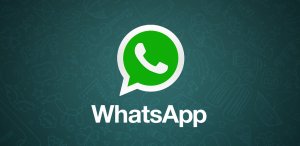 Мессенджер WhatsApp отменил абонентскую плату