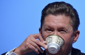 Правительство и Счетная палата примут меры по контролю за завышенной зарплатой сотрудников госкорпораций