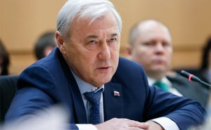 Власти закроют еще одну лазейку для вывода денег из страны