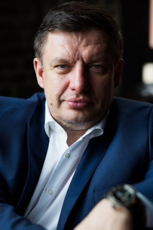 Евгений Туник: «ИнАПИ уже много лет является каналом обратной связи между государством и обществом»