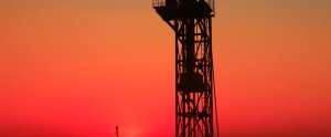 Франция говорит «нет» всем новым запросам на поиски месторождений нефти
