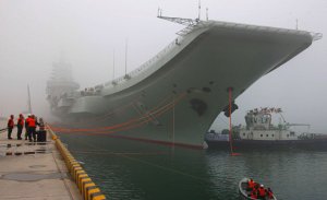 А Америка готова к многополярному миру? Вашингтон должен четко представлять себе, что будет дальше