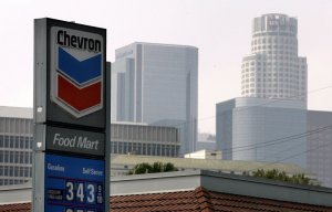 Reuters: первая партия российской нефти отгружена в США после четырехлетнего перерыва