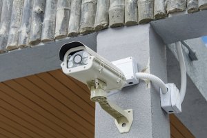 Москва, Санкт-Петербург и Новосибирск образуют тройку наиболее безопасных городов России по итогам 2015 года в рейтинге экспертов общероссийской программы «Безопасный дом»