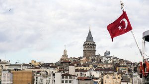 В Турции могут национализировать банк, чьи акции принадлежат оппозиции