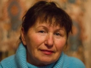 Пожар на северном пилоне вантового моста ЗСД потушен. 64-летняя крановщица из Донбасса спасла троих рабочих