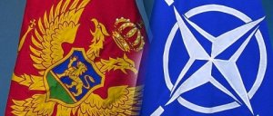 Россия довела до руководства Черногории, что выступает против втягивания этой страны в НАТО - МИД РФ