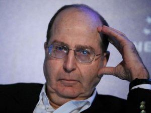 Министр обороны Израиля: Если нужно выбирать между ИГИЛ и Ираном, я выбираю ИГИЛ