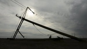 Ущерб предприятиям Крыма от блэкаута превысил 1,1 млрд руб – прокуратура