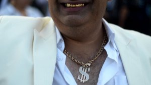 [«У кого щи жиденьки»?] Счетная палата: десятки миллионов бюджетных рублей в России инвестируются в разведение австралийских раков, производство катеров-аэроботов и дверей класса люкс