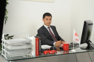 Основатель ABBYY запустит понимающий человеческую речь поисковик